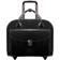 McKlein Granville Wheeled Laptop Briefcase 15" - Black