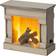 Maileg Fireplace Vintage