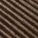 Madison Park Duke Blankets Brown (152.4x127cm)