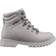 Lugz Grotto II 6 Inch - Grey/LT Grey