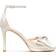 Kate Spade Bow - Ivory