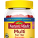 Nature Made Multi For Her Gummies Strawberry 150 pcs