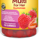 Nature Made Multi For Her Gummies Strawberry 150 pcs