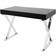 Lumisource Luster Writing Desk 21.8x43.2"