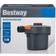 Bestway Sidewinder AC Air Pump (62139)