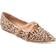 Journee Collection Patricia - Leopard