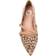 Journee Collection Patricia - Leopard