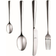 Mepra Stoccolma Bestickset 24st