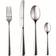 Mepra Stoccolma Bestickset 24st