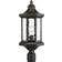 Progress Lighting Edition Lamp Post 55.4cm