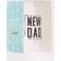 Pearhead New Dad Ölglas 47.3cl