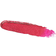 J.Cat Beauty Crystal Burst Liquid Lipstick CBL101 Mind Reader