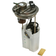 Delphi FG0399