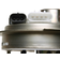 Delphi FG0399
