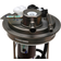 Delphi FG0399