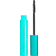 Almay Length & Lift Mascara #010 Blackest Black