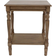 Decor Therapy Simplify Small Table 40x49.5cm