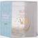 Pearhead Mama's Turn to Wine Wine Glass 47.3cl