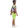 Mattel Barbie Ken Fashionistas Doll