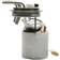 Delphi FG0809