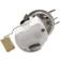Delphi FG0809