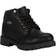 Lugz Mantle Mid - Black