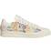 Adidas Stan Smith Pride - Cream/White