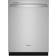 Whirlpool WDT750SAKZ Stainless Steel