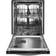 Whirlpool WDT750SAKZ Stainless Steel