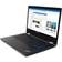 Lenovo ThinkPad L13 Yoga Gen 2 21AD000FSP