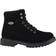 Lugz Mantle Hi 6 Inch - Black