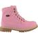 Lugz Mantle Hi 6 Inch - Soft Pink/Whisper White