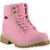 Lugz Mantle Hi 6 Inch - Soft Pink/Whisper White