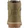 Lugz Mantle Hi 6 Inch - Olive/Cream/Gum