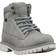 Lugz Mantle Hi 6 Inch - Alloy/Whisper White