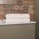 Linum Home Textiles Denzi 2-pack Bath Towel Beige (167.64x88.9cm)
