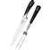 Top Chef 80-TC13 Carving Knife