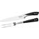 Top Chef 80-TC13 Carving Knife