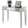 Convenience Concepts French Country Writing Desk 40x101cm