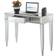 Convenience Concepts French Country Writing Desk 40x101cm