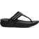 Fitflop Walkstar - All Black