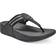 Fitflop Walkstar - All Black