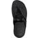 Fitflop Walkstar - All Black