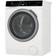 Electrolux ELFW4222AW