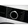 Electrolux ELFW4222AW