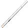 Shimano Nasci Mod-Fast 241cm 21-56g