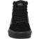 Vans Filmore High-top M - Black