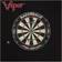 Viper Defender II Dartboard Surround