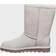 Bearpaw Elle - Winter White