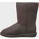 Bearpaw Elle - Chocolate II